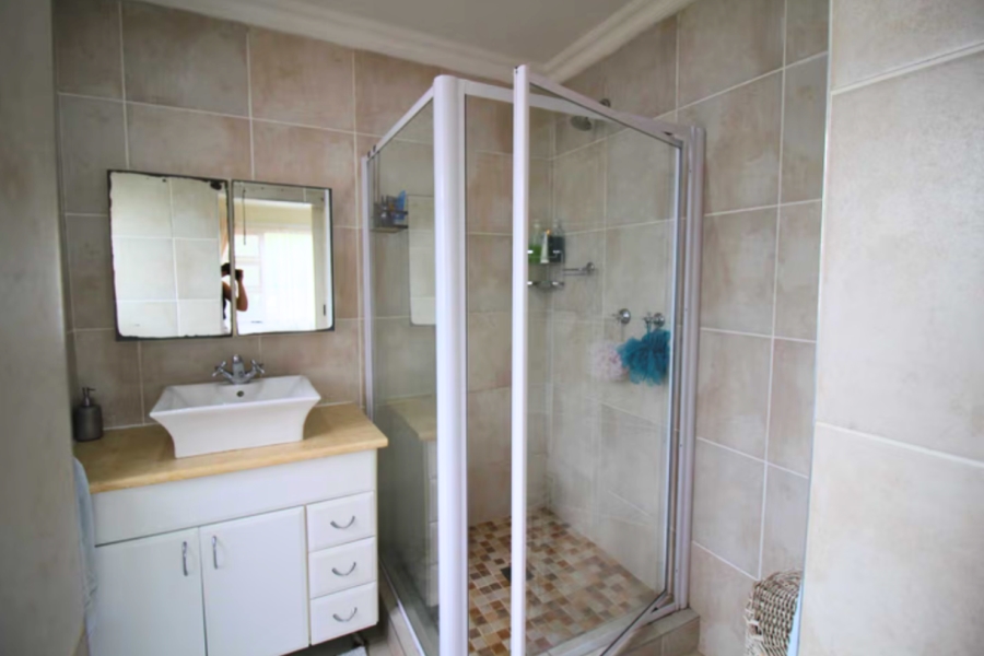 3 Bedroom Property for Sale in Beacon Bay Eastern Cape